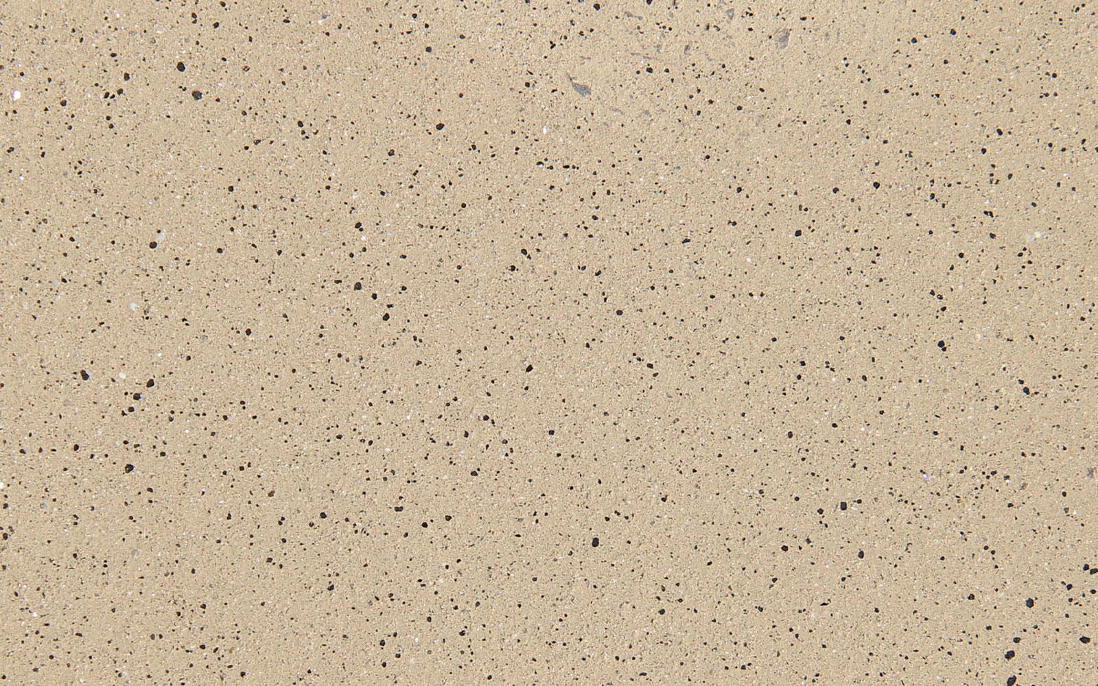 Granite Indi 1