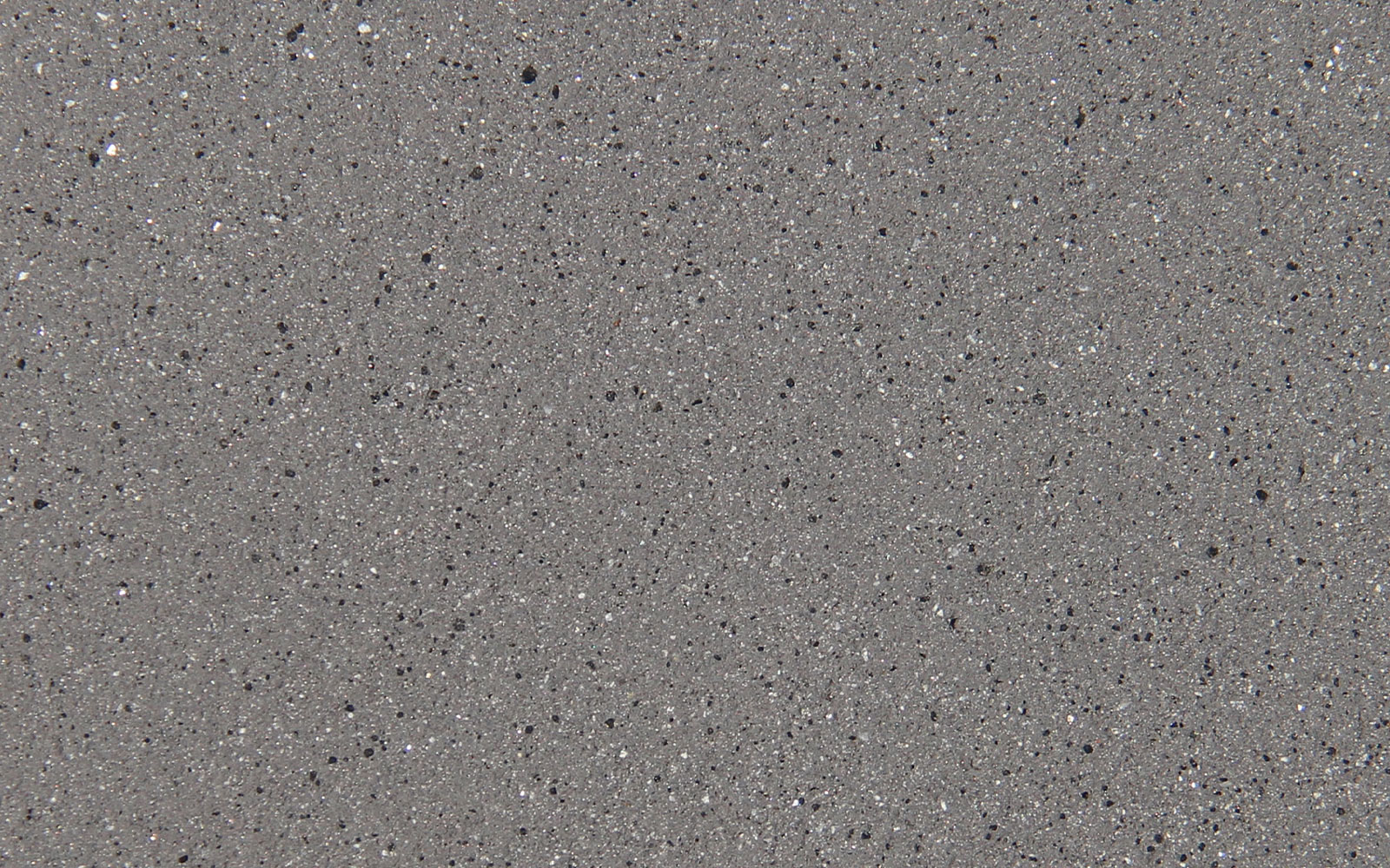 Granite Mimosa 1