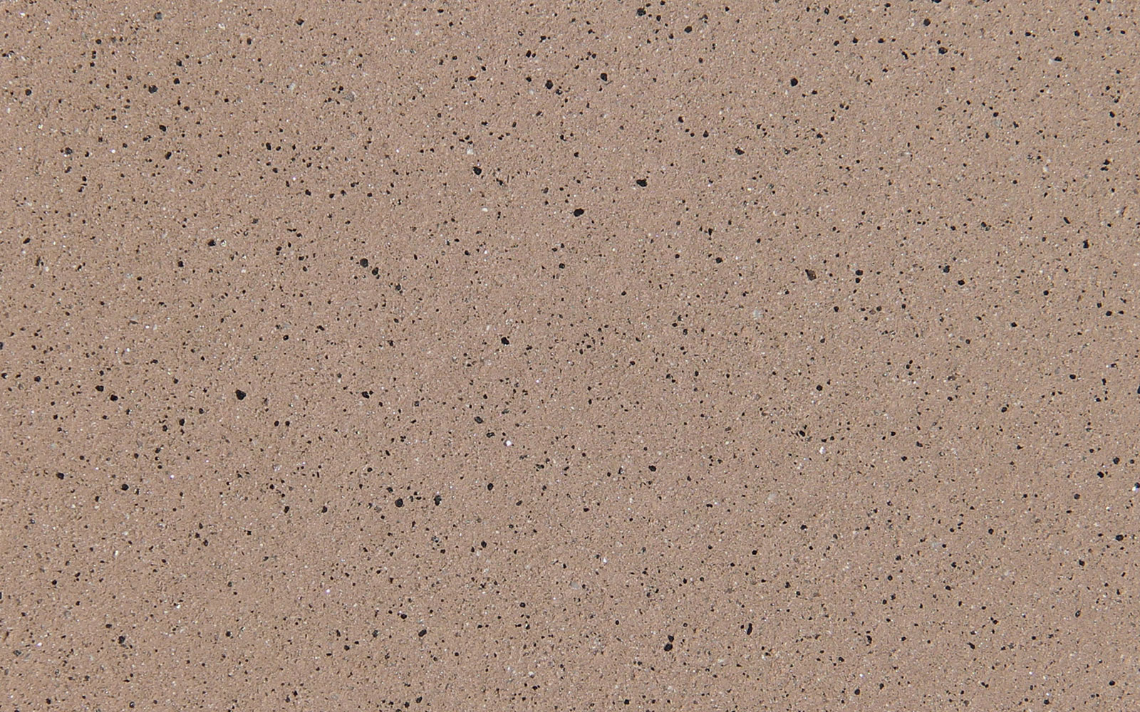Granite Orion 1
