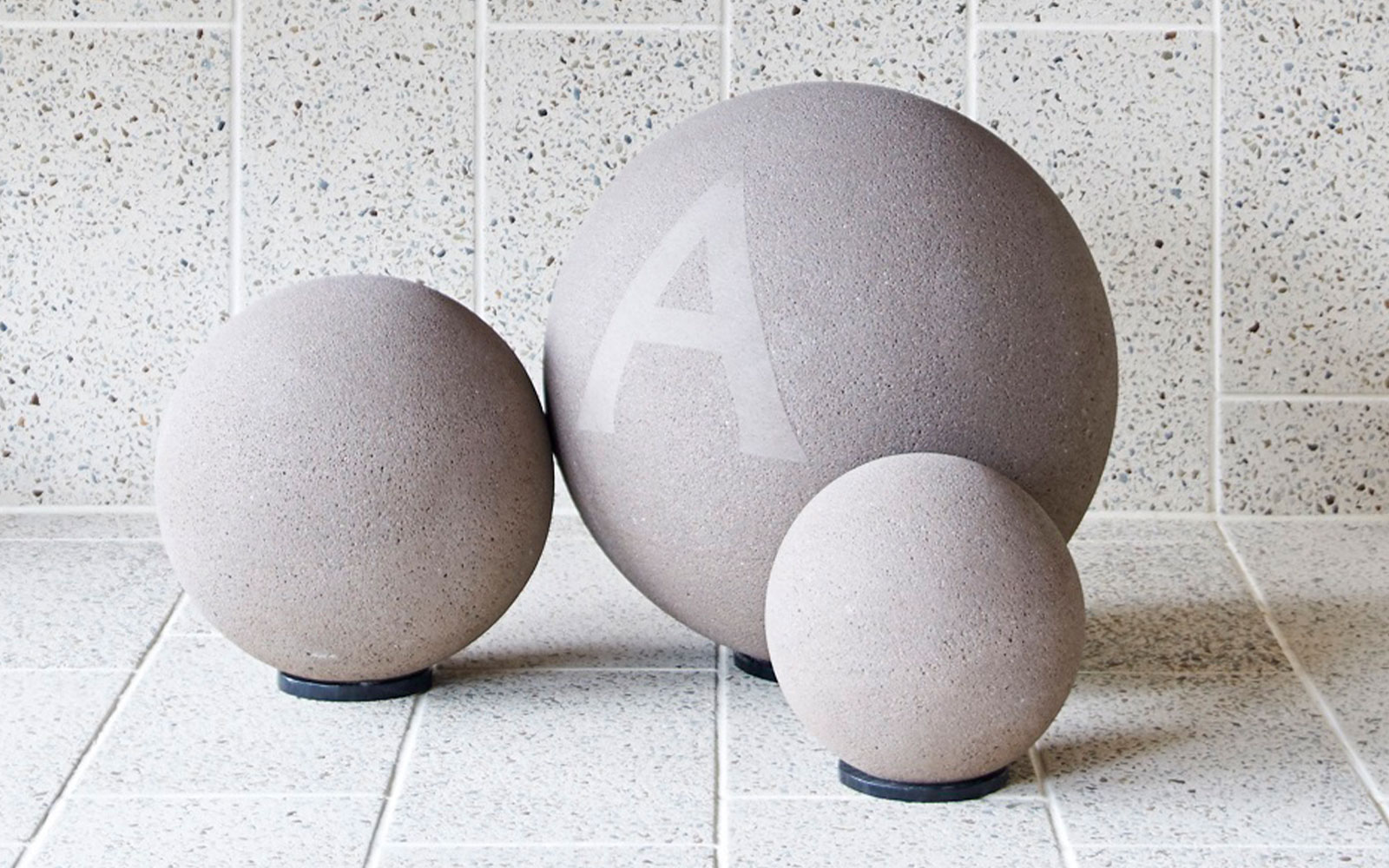 Granite Orion 4