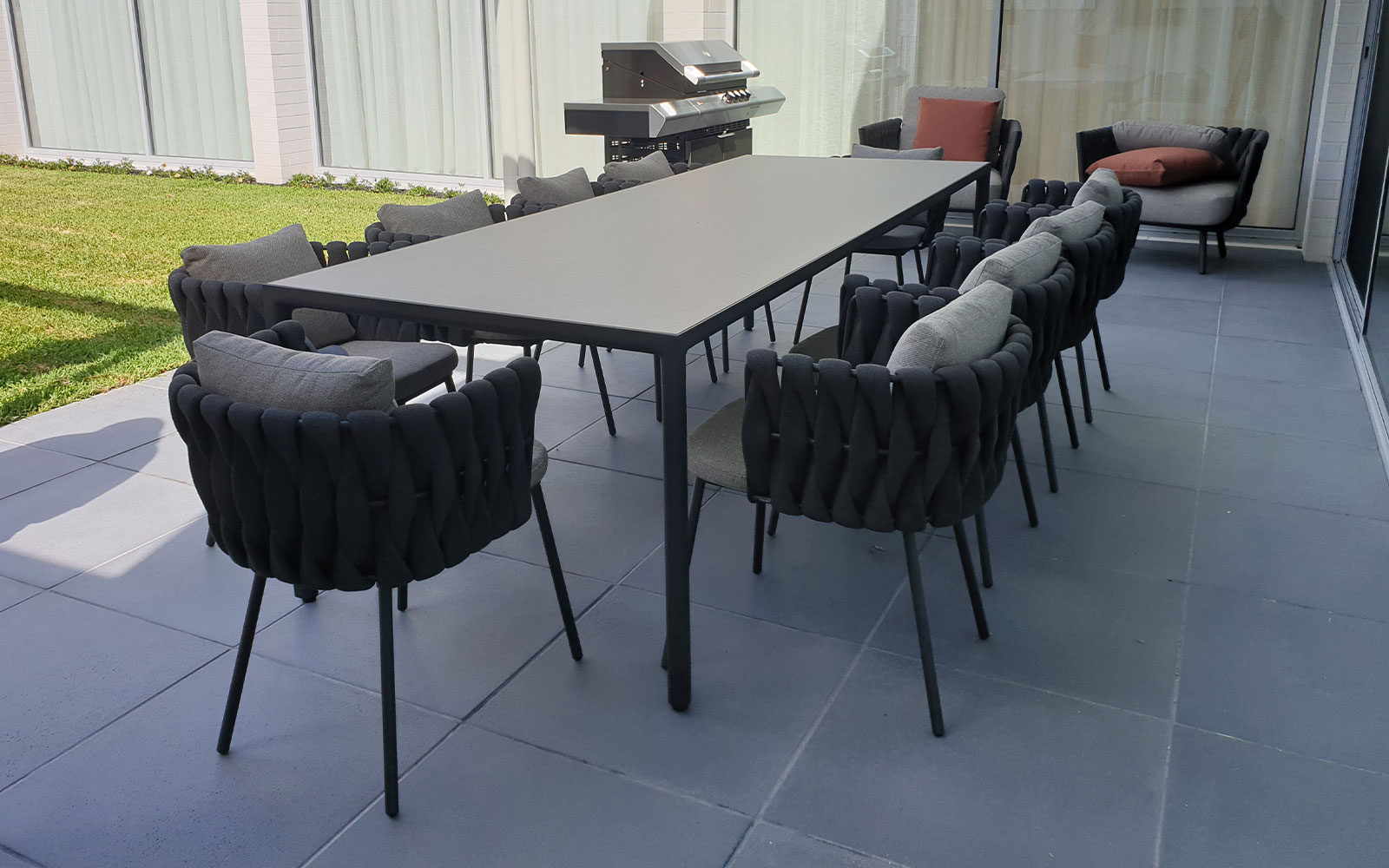 MIMOSA_Berwick-Residence