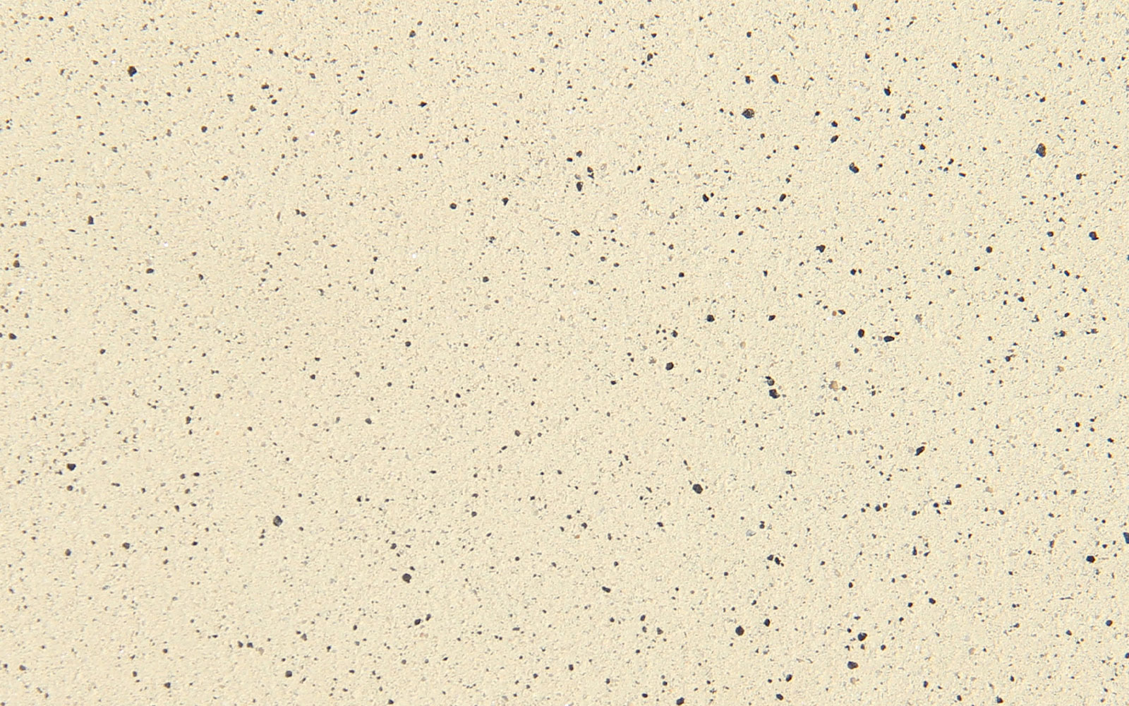 Granite Remi 1