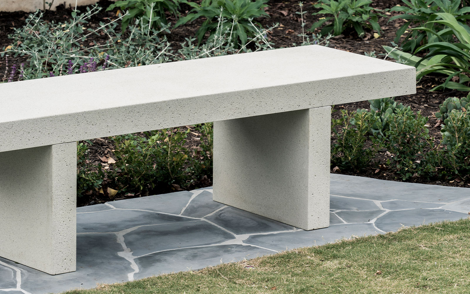 Granite Remi 4