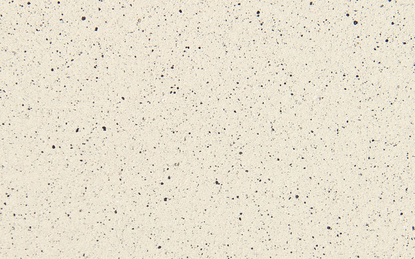 Granite Vega 1