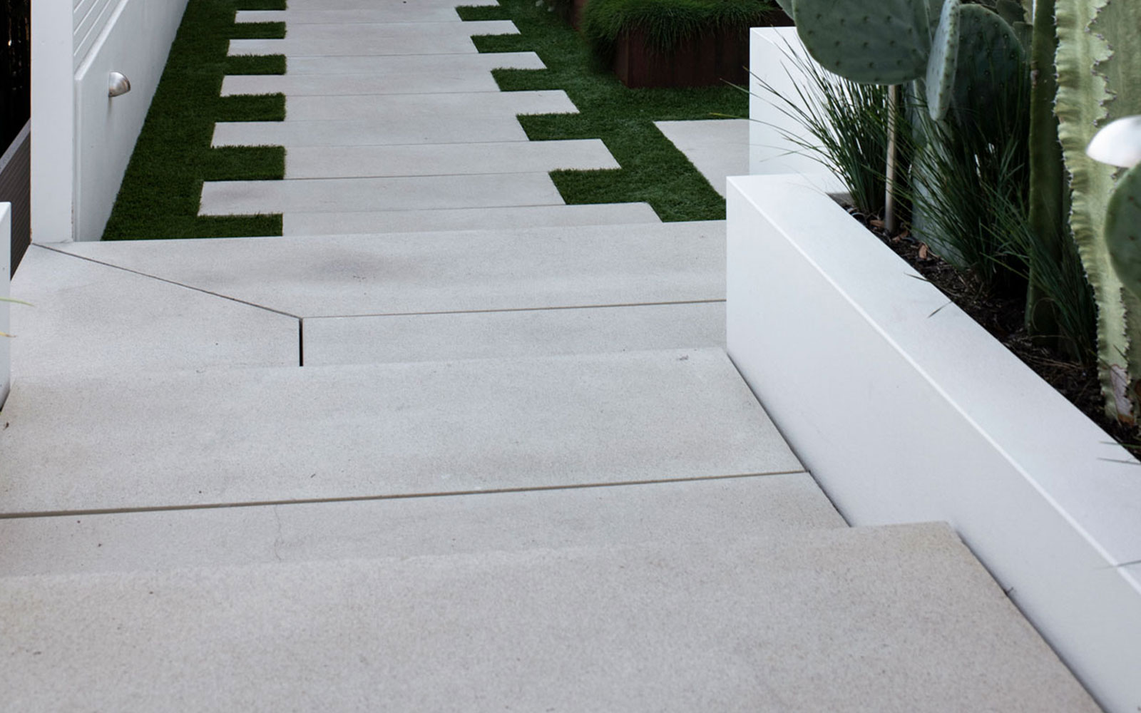 REMI_Mosman-Residence