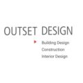 outset design