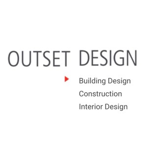 Outset Design Malvern Residence Adelaide• Anston Architectural Products