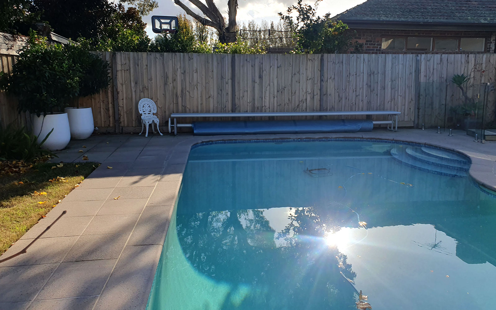 CLAY_Black-Rock-Res1