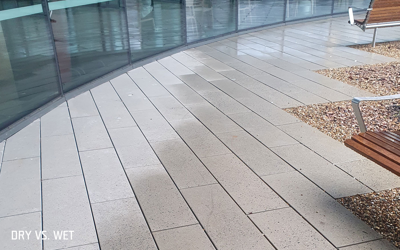 EARTH_VicHeartHospital2