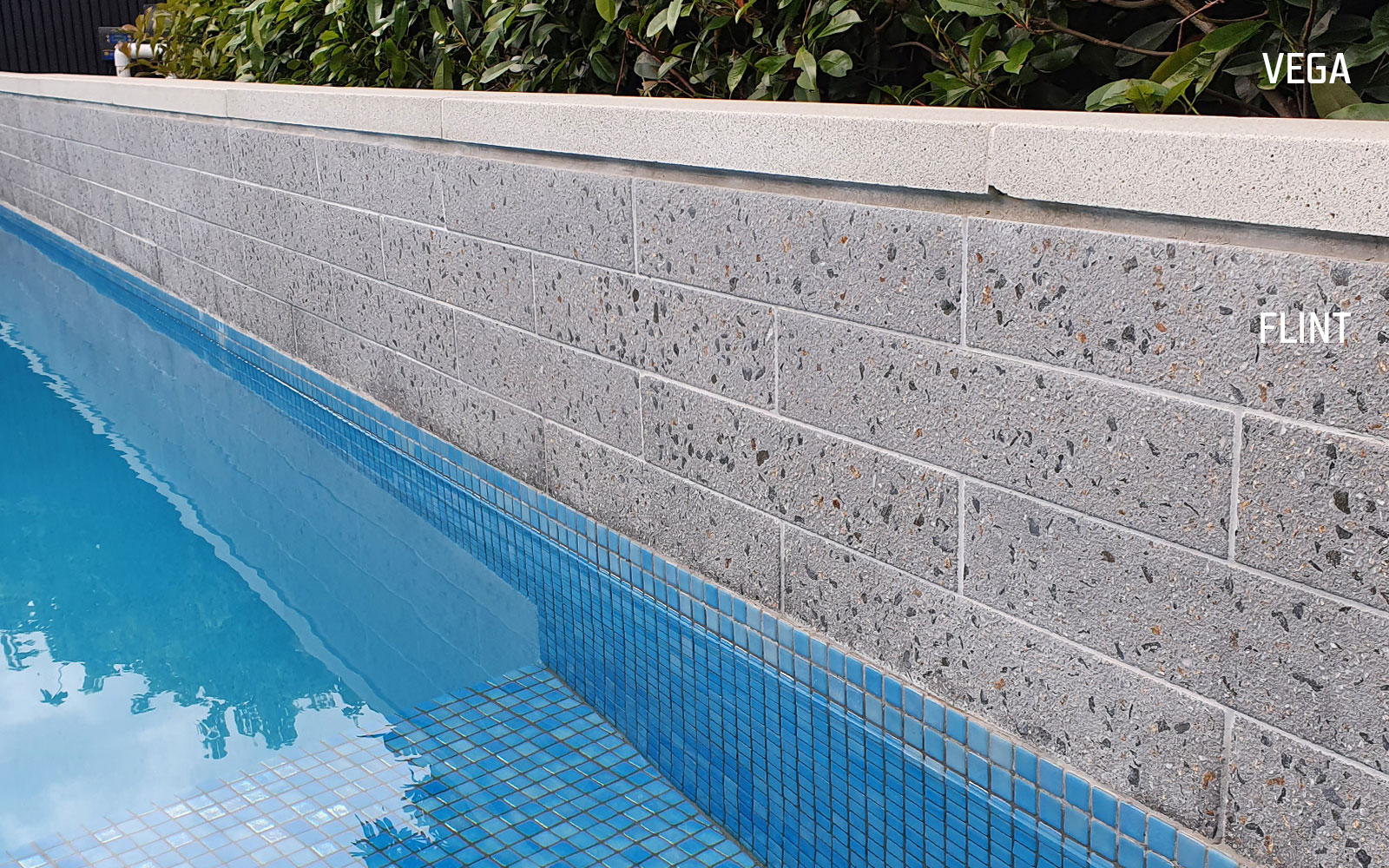 FLINT_Lysterfield-Residence