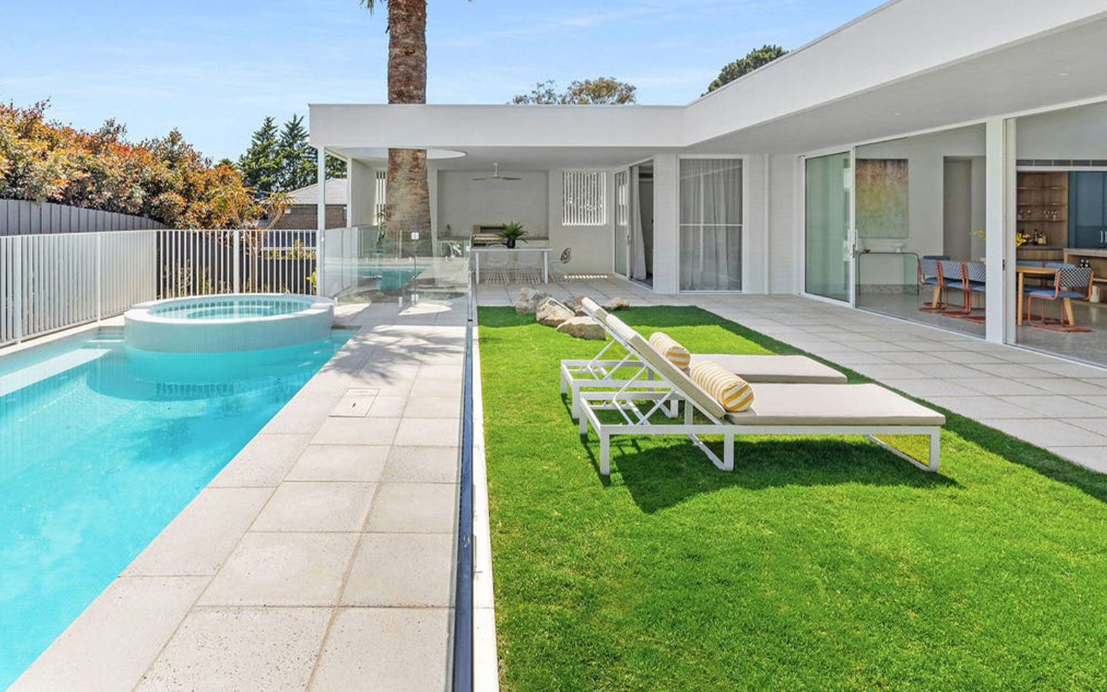 IVORY_MtMartha-Residence