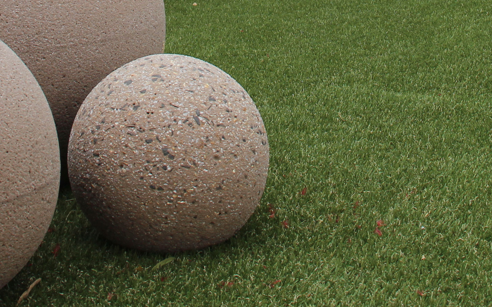 Ironstone Clay 2