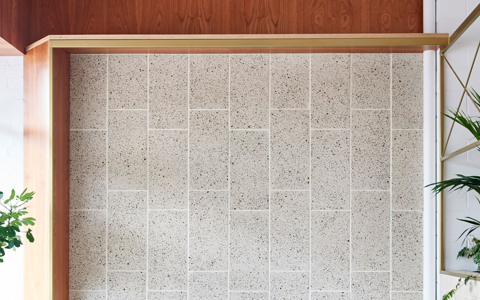 Ironstone Ivory 2