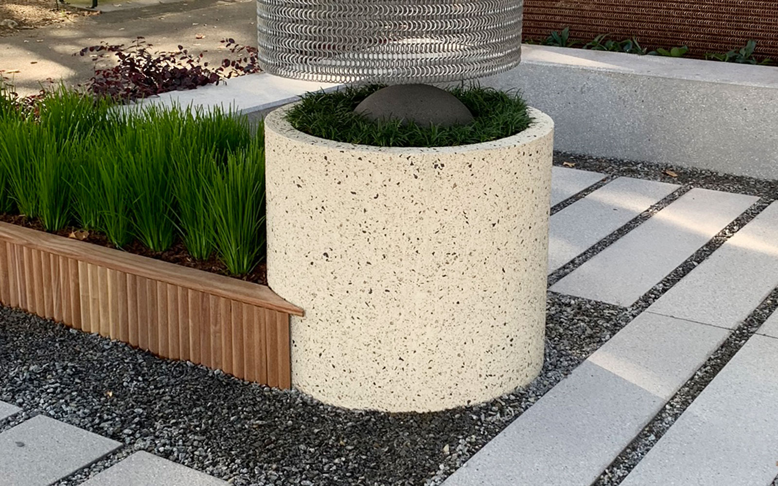 Ironstone Ivory 3