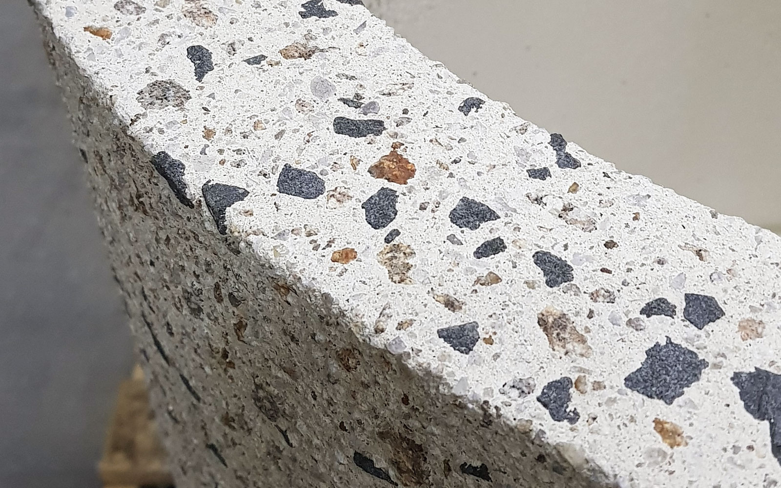 Ironstone Ivory 4