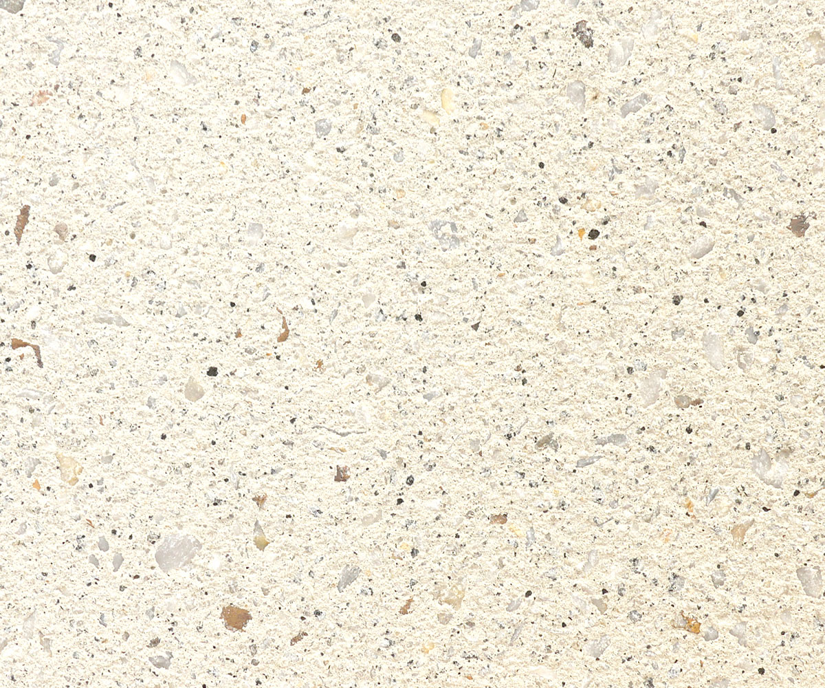 SW_IRONSTONE_BONE1