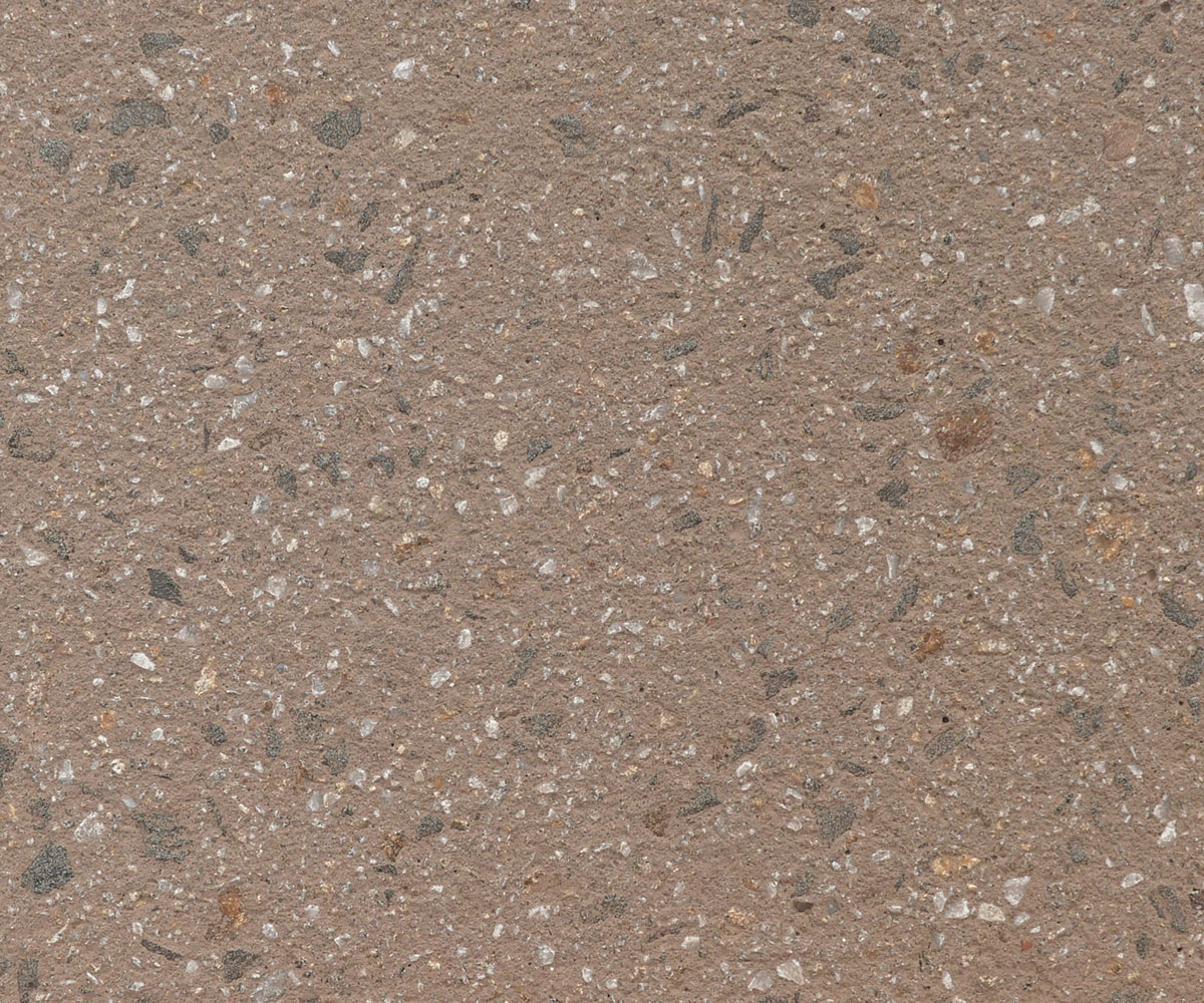 SW_IRONSTONE_CLAY1