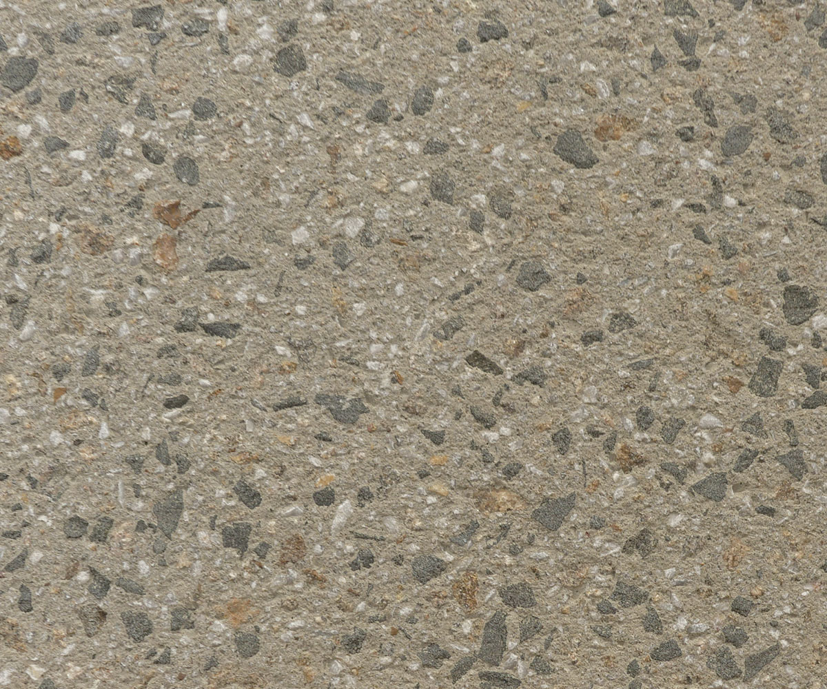 SW_IRONSTONE_EARTH1