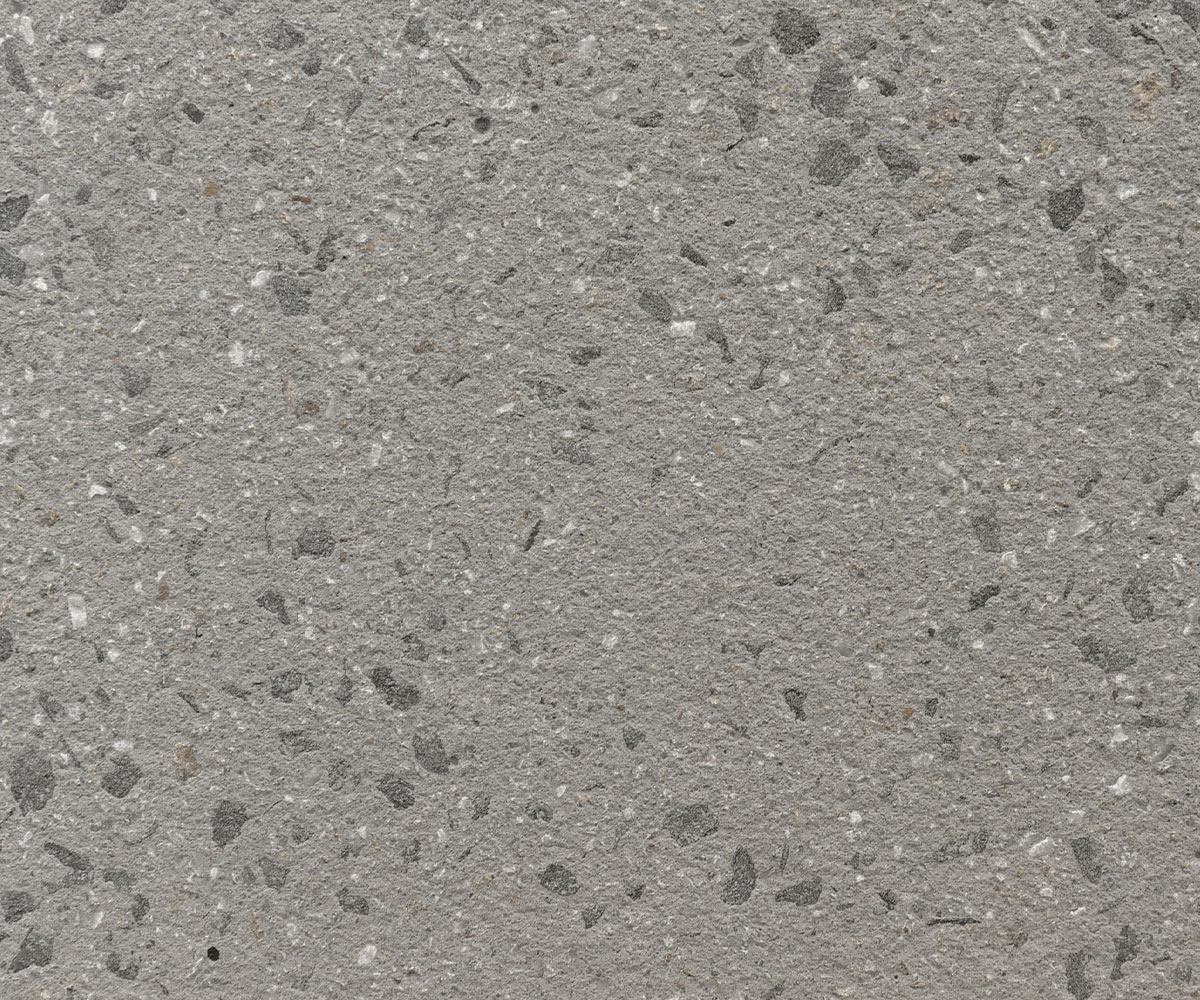 SW_IRONSTONE_FLINT1