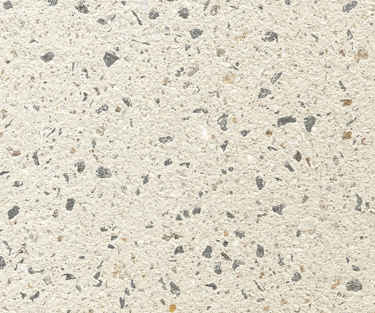 SW_IRONSTONE_IVORY1