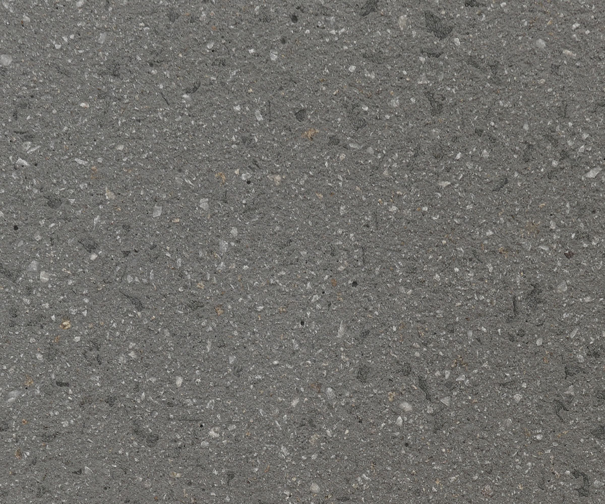 SW_IRONSTONE_STEEL1
