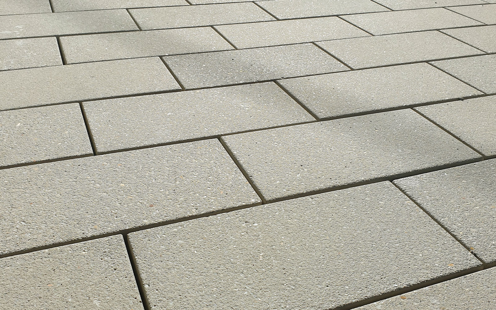 Pebble Hearth 4