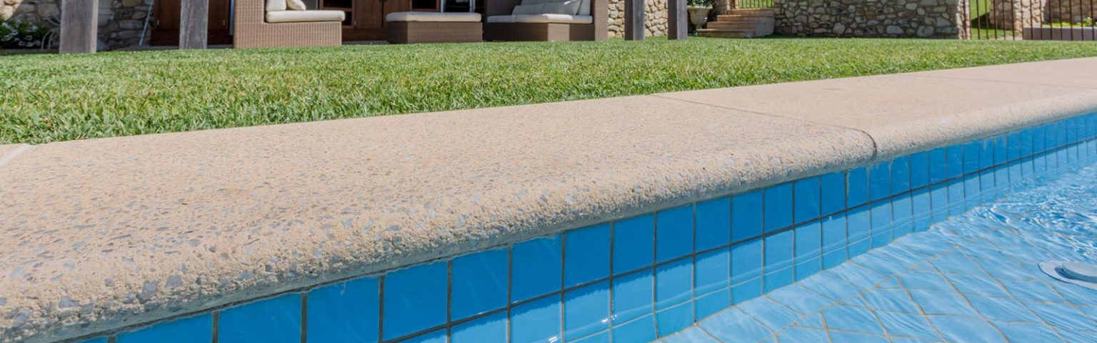 Pool Coping Melbourne Pool Coping Pavers Bullnose Pavers 