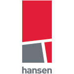 Hansen Partnership