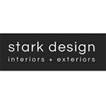 Stark Design Logo