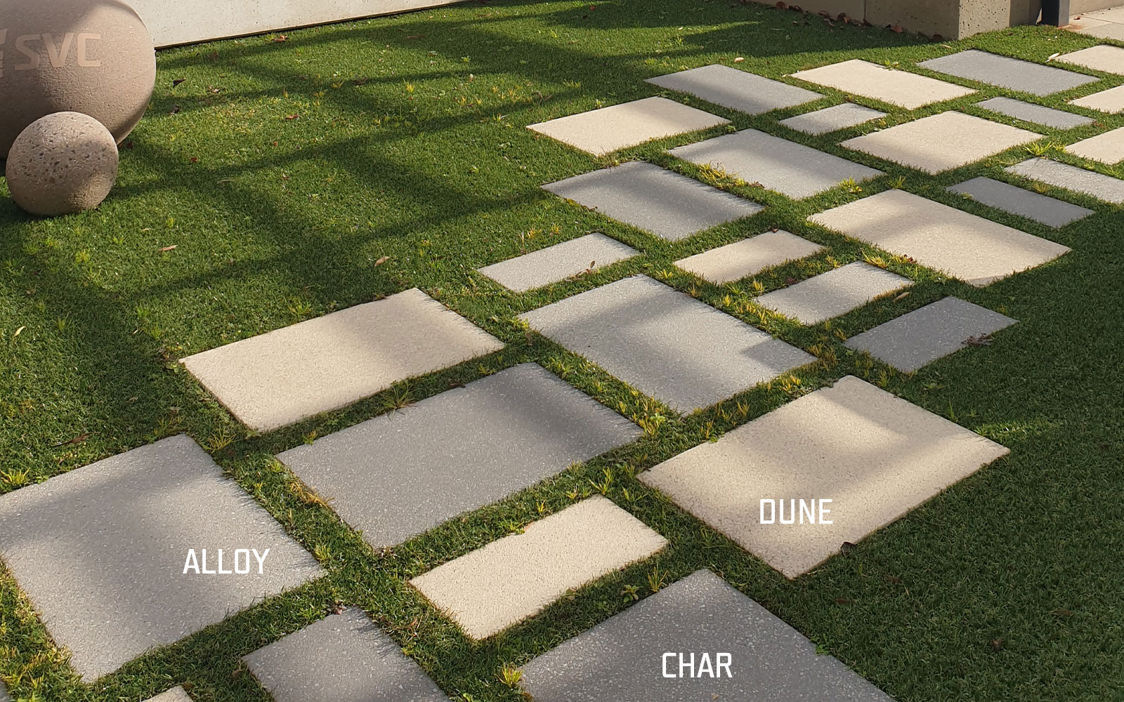CHAR-ALLOY-DUNE_SVC-TT