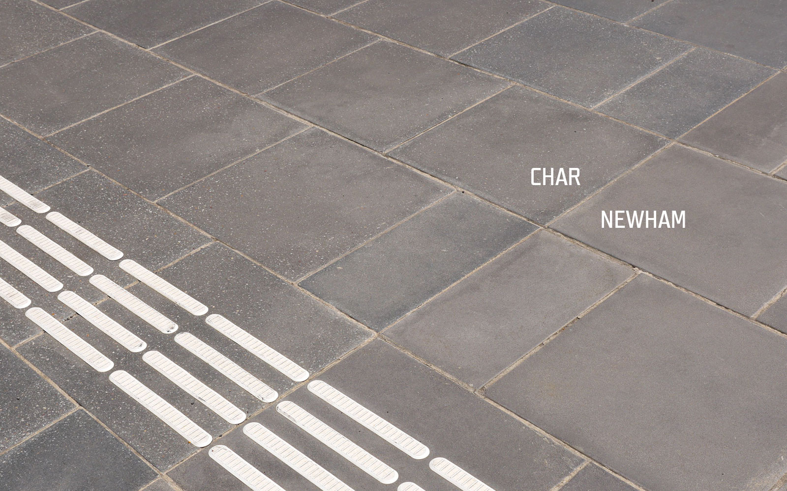 CHAR-NEWHAM_Waurn-Ponds