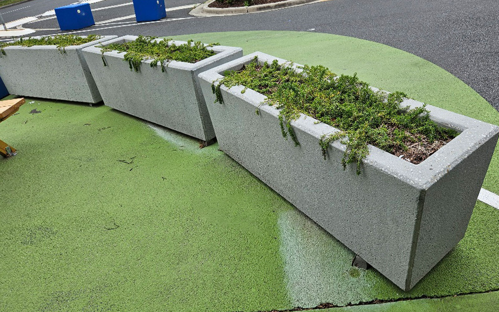 GREY-QUARTZ_ChandlerSt1