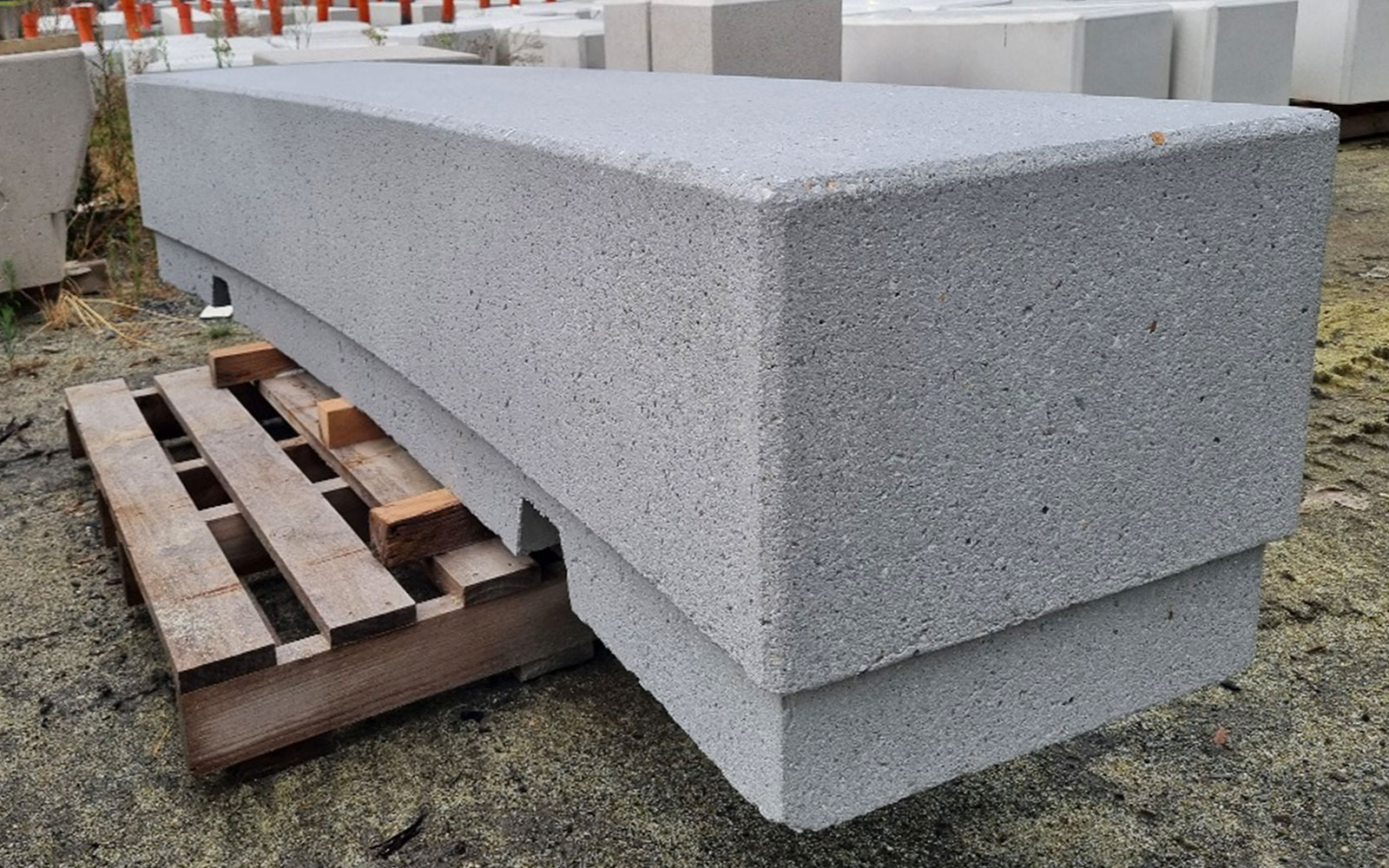 GREY-QUARTZ_Peppertree-seat