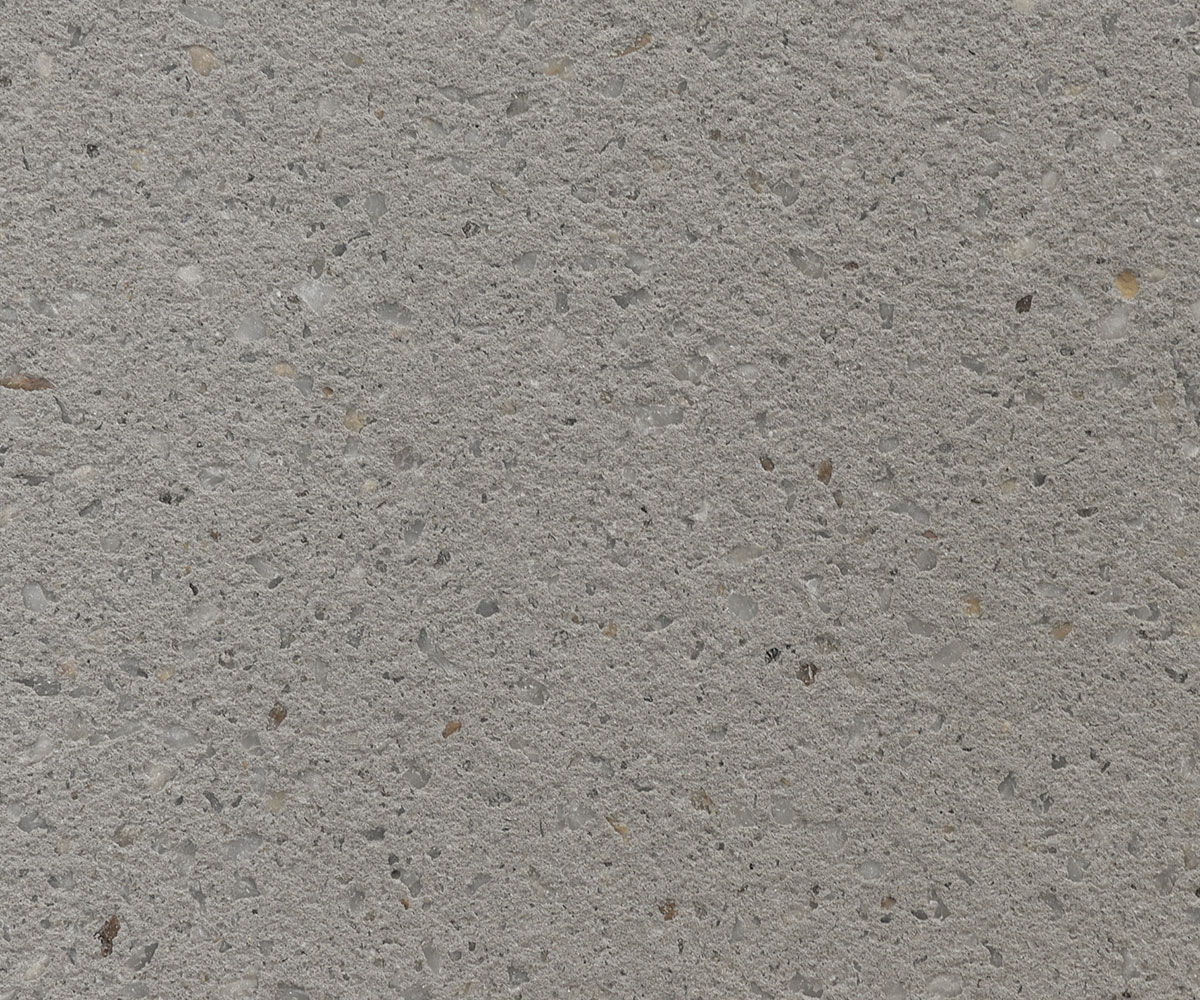 SW_MINERAL_GP1
