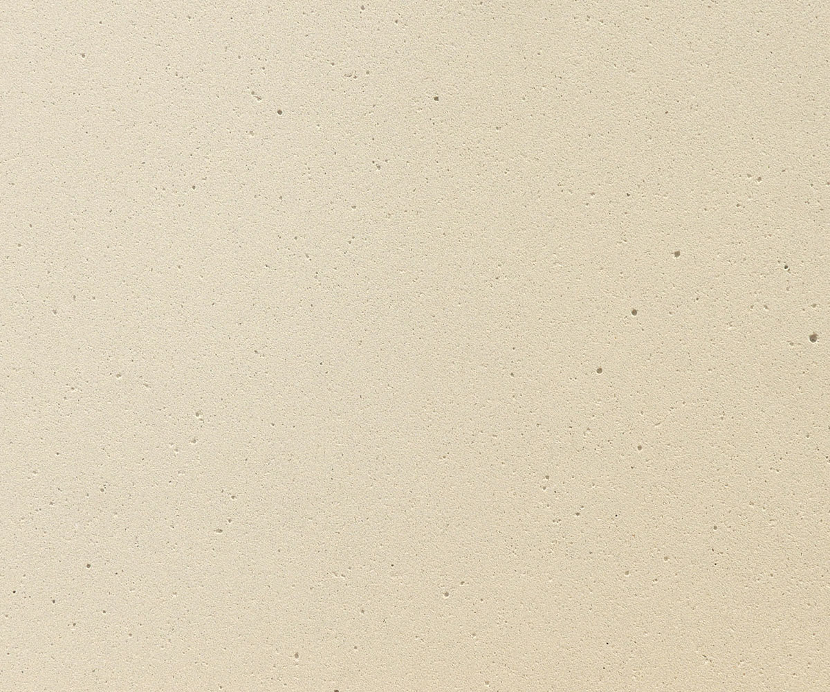 SW_MINERAL_WW1
