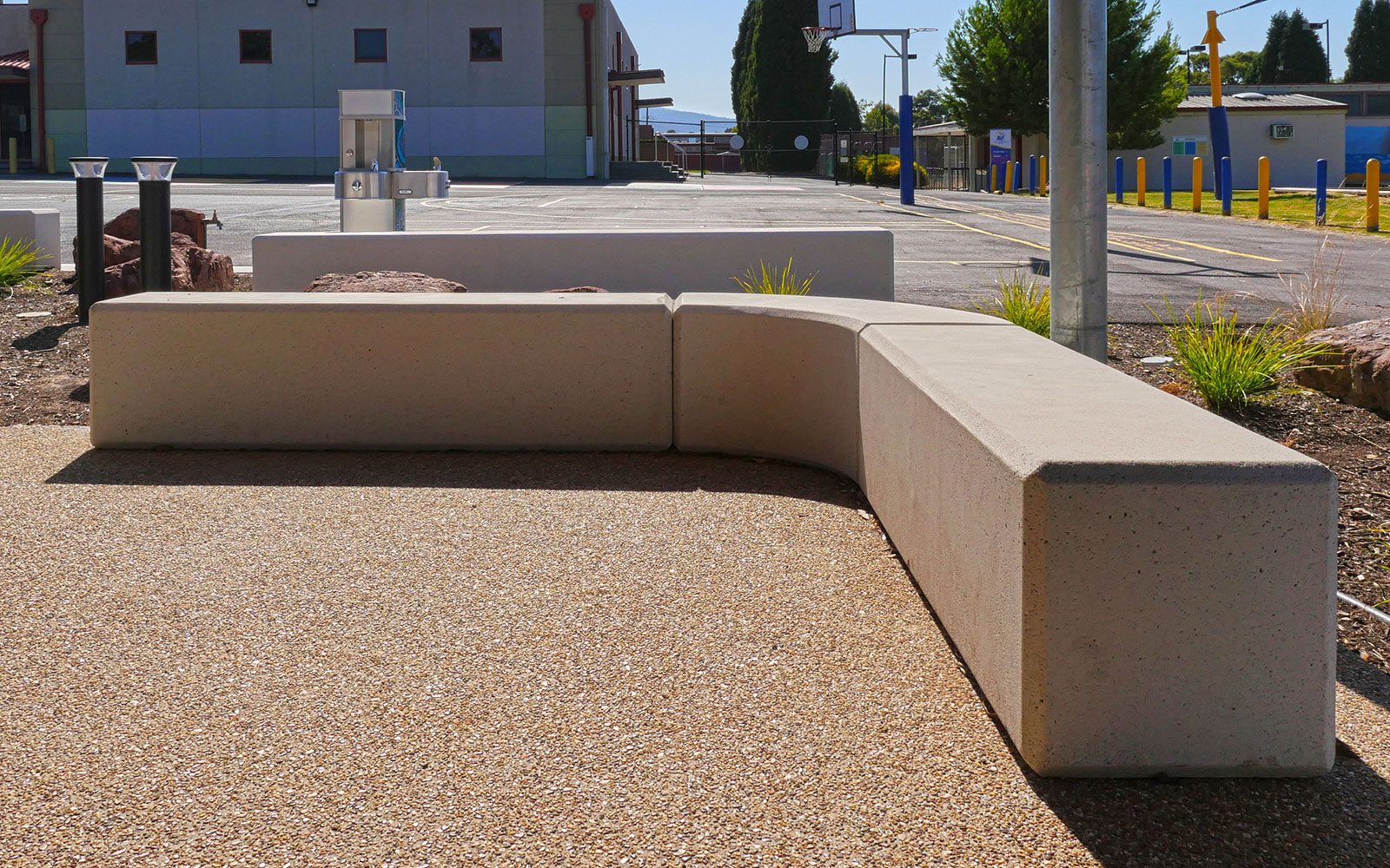 WHITE-PEBBLE_St-Judes-2